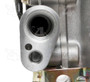 Four Seasons A/C Compressor P/N:68492