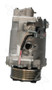 Four Seasons A/C Compressor P/N:68580