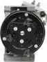 Four Seasons A/C Compressor P/N:68659