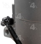Four Seasons A/C Compressor P/N:68662
