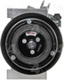 Four Seasons A/C Compressor P/N:68665