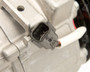 Four Seasons A/C Compressor P/N:68667