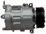 Four Seasons A/C Compressor P/N:68674