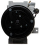 Four Seasons A/C Compressor P/N:68674
