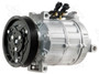 Four Seasons A/C Compressor P/N:68675