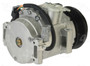 Four Seasons A/C Compressor P/N:68677