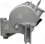 Four Seasons A/C Compressor P/N:68678