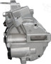 Four Seasons A/C Compressor P/N:68682