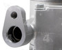 Four Seasons A/C Compressor P/N:68684
