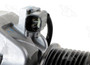 Four Seasons A/C Compressor P/N:68686
