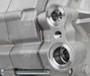 Four Seasons A/C Compressor P/N:68695