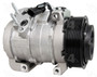 Four Seasons A/C Compressor Kit P/N:6970NK