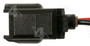 Four Seasons Engine Coolant Temperature Sensor Connector,HVAC Clutch Coil Connector P/N:70014