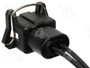 Four Seasons Engine Coolant Temperature Sensor Connector P/N:70017