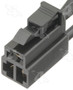 Four Seasons HVAC Blower Motor Resistor Connector P/N:70061