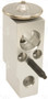 Four Seasons A/C Compressor Kit P/N:7109NK