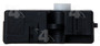Four Seasons HVAC Blend Door Actuator,HVAC Mode Door Actuator P/N:73000