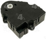 Four Seasons HVAC Mode Door Actuator P/N:73001