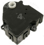 Four Seasons HVAC Mode Door Actuator P/N:73001