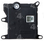 Four Seasons HVAC Blend Door Actuator P/N:73019