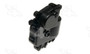 Four Seasons HVAC Blend Door Actuator P/N:73020