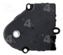 Four Seasons HVAC Blend Door Actuator,HVAC Defrost Mode Door Actuator P/N:73024