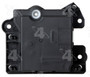 Four Seasons HVAC Blend Door Actuator P/N:73029