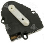 Four Seasons HVAC Blend Door Actuator P/N:73032