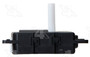 Four Seasons HVAC Blend Door Actuator P/N:73040