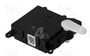 Four Seasons HVAC Mode Door Actuator P/N:73052