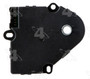 Four Seasons HVAC Blend Door Actuator,HVAC Recirculation Door Actuator 73053 - view 3