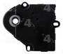 Four Seasons HVAC Blend Door Actuator,HVAC Recirculation Door Actuator 73053 - view 4