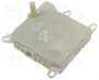 Four Seasons HVAC Blend Door Actuator P/N:73063