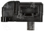Four Seasons HVAC Blend Door Actuator,HVAC Mode Door Actuator P/N:73067