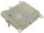 Four Seasons HVAC Blend Door Actuator,HVAC Mode Door Actuator 73068