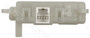 Four Seasons HVAC Blend Door Actuator,HVAC Mode Door Actuator 73068 - view 2