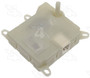 Four Seasons HVAC Blend Door Actuator,HVAC Mode Door Actuator P/N:73069