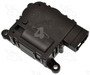 Four Seasons HVAC Blend Door Actuator,HVAC Mode Door Actuator P/N:73074