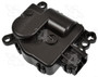 Four Seasons HVAC Blend Door Actuator,HVAC Recirculation Door Actuator P/N:73079