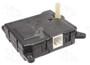 Four Seasons HVAC Blend Door Actuator,HVAC Mode Door Actuator 73094