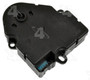 Four Seasons HVAC Mode Door Actuator P/N:73097