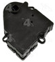 Four Seasons HVAC Mode Door Actuator P/N:73097