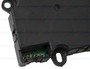 Four Seasons HVAC Mode Door Actuator P/N:73128