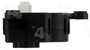 Four Seasons HVAC Mode Door Actuator P/N:73141