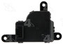 Four Seasons HVAC Mode Door Actuator P/N:73141