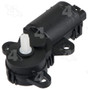 Four Seasons HVAC Mode Door Actuator P/N:73160