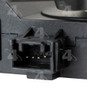 Four Seasons HVAC Blend Door Actuator P/N:73172