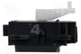 Four Seasons HVAC Blend Door Actuator P/N:73176
