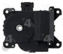 Four Seasons HVAC Blend Door Actuator P/N:73176