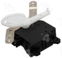 Four Seasons HVAC Blend Door Actuator P/N:73179
